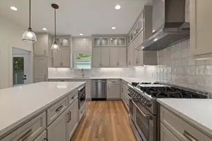 6255 Belmont Ave, Dallas, TX 75214 - Photo 12