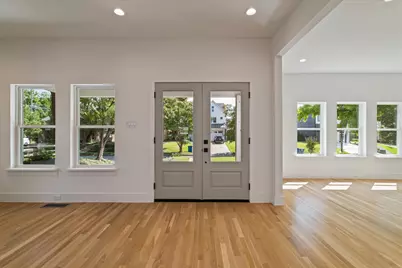 6255 Belmont Avenue, Dallas, TX 75214 - Photo 4