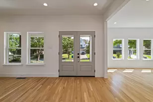 6255 Belmont Ave, Dallas, TX 75214 - Photo 4