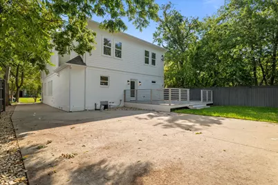 6255 Belmont Avenue, Dallas, TX 75214 - Photo 36