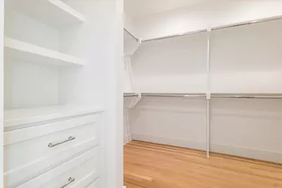 6255 Belmont Avenue, Dallas, TX 75214 - Photo 32