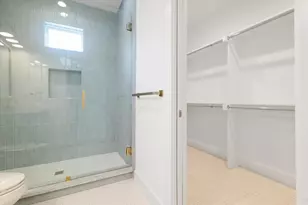 6255 Belmont Ave, Dallas, TX 75214 - Photo 26