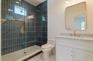 6255 Belmont Ave, Dallas, TX 75214 - Photo 24