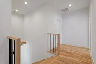 6255 Belmont Ave, Dallas, TX 75214 - Photo 22