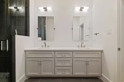 6255 Belmont Avenue, Dallas, TX 75214 - Photo 16