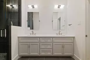 6255 Belmont Ave, Dallas, TX 75214 - Photo 16