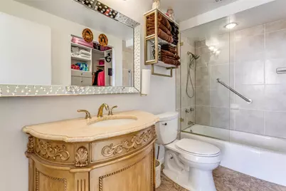 6211 W Northwest Highway #503, Dallas, TX 75225 - Photo 14