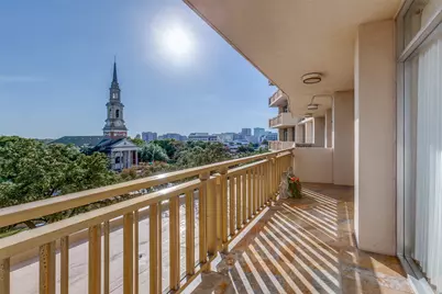 6211 W Northwest Highway #503, Dallas, TX 75225 - Photo 2