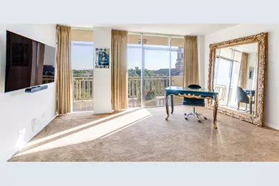 6211 W Northwest Highway #503, Dallas, TX 75225 - Photo 8