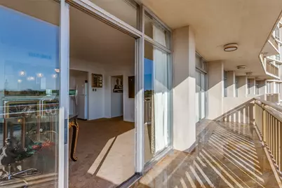 6211 W Northwest Highway #503, Dallas, TX 75225 - Photo 6