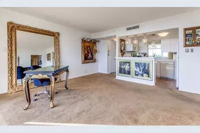 6211 W Northwest Highway #503, Dallas, TX 75225 - Photo 10