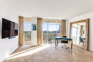 6211 W Northwest Hwy, Dallas, TX 75225 - Photo 10