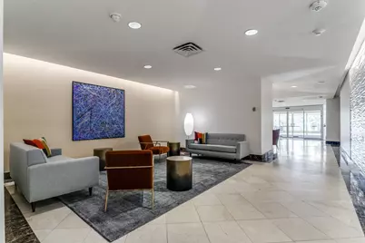 6211 W Northwest Highway #503, Dallas, TX 75225 - Photo 22