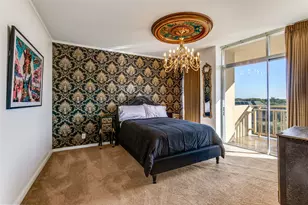 6211 W Northwest Hwy, Dallas, TX 75225 - Photo 14