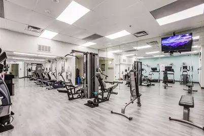 6211 W Northwest Highway #503, Dallas, TX 75225 - Photo 30