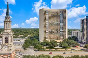 6211 W Northwest Hwy, Dallas, TX 75225 - Photo 16