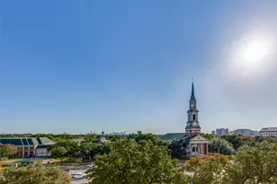 6211 W Northwest Hwy, Dallas, TX 75225 - Photo 4