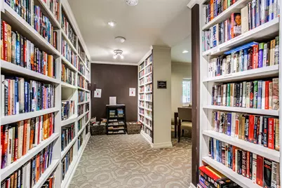6211 W Northwest Highway #503, Dallas, TX 75225 - Photo 26