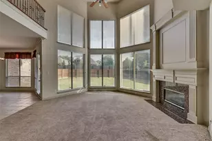 4100 Kite Meadow Dr, Plano, TX 75074 - Photo 4