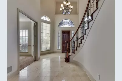 4100 Kite Meadow Drive, Plano, TX 75074 - Photo 2