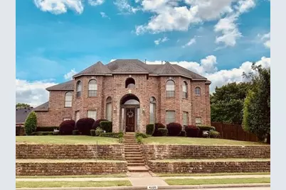 4100 Kite Meadow Drive, Plano, TX 75074 - Photo 1