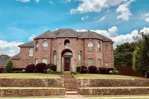 4100 Kite Meadow Dr, Plano, TX 75074 - Photo 1