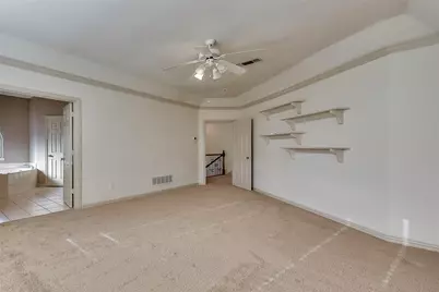 4100 Kite Meadow Drive, Plano, TX 75074 - Photo 6