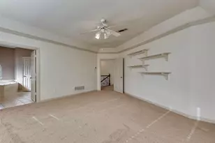 4100 Kite Meadow Dr, Plano, TX 75074 - Photo 6