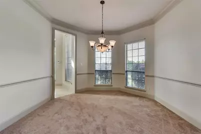 4100 Kite Meadow Drive, Plano, TX 75074 - Photo 8