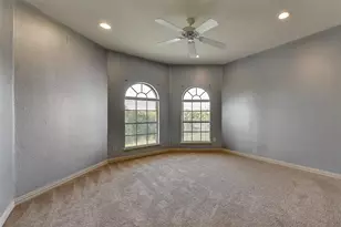 4100 Kite Meadow Dr, Plano, TX 75074 - Photo 10