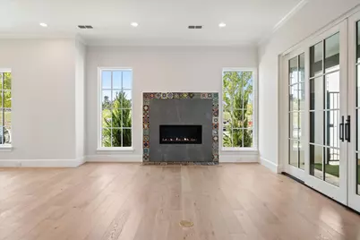 2959 Sunset Boulevard, Flower Mound, TX 75022 - Photo 4