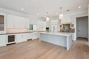 2959 Sunset Blvd, Flower Mound, TX 75022 - Photo 6