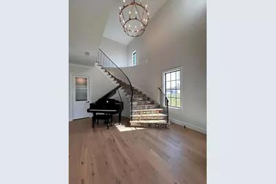 2959 Sunset Boulevard, Flower Mound, TX 75022 - Photo 10