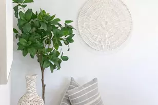 2972 Eric Ln, Farmers Branch, TX 75234 - Photo 4