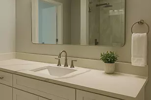 2972 Eric Ln, Farmers Branch, TX 75234 - Photo 18