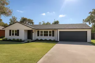 2972 Eric Ln, Farmers Branch, TX 75234 - Photo 22