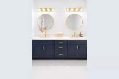 2972 Eric Lane, Farmers Branch, TX 75234 - Photo 14