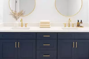 2972 Eric Ln, Farmers Branch, TX 75234 - Photo 14