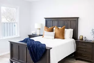 2972 Eric Ln, Farmers Branch, TX 75234 - Photo 12