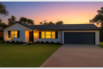 2972 Eric Lane, Farmers Branch, TX 75234 - Photo 1