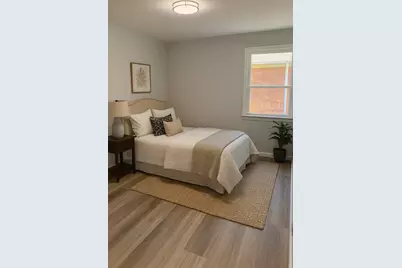 2972 Eric Lane, Farmers Branch, TX 75234 - Photo 16