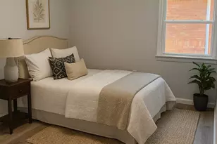 2972 Eric Ln, Farmers Branch, TX 75234 - Photo 16