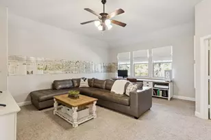 1102 The Trails Dr, Blue Ridge, TX 75424 - Photo 26