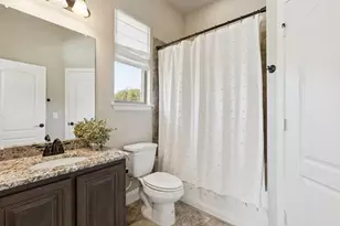 1102 The Trails Dr, Blue Ridge, TX 75424 - Photo 24