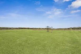 1102 The Trails Dr, Blue Ridge, TX 75424 - Photo 34