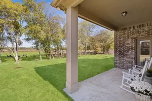 1102 The Trails Dr, Blue Ridge, TX 75424 - Photo 36