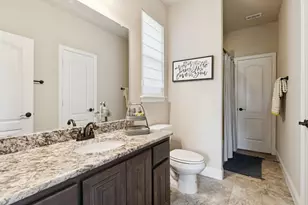 1102 The Trails Dr, Blue Ridge, TX 75424 - Photo 32