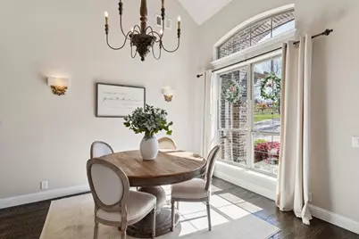 1102 The Trails Drive, Blue Ridge, TX 75424 - Photo 6