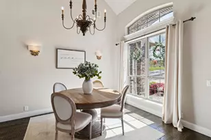 1102 The Trails Dr, Blue Ridge, TX 75424 - Photo 6