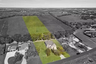 1102 The Trails Dr, Blue Ridge, TX 75424 - Photo 4